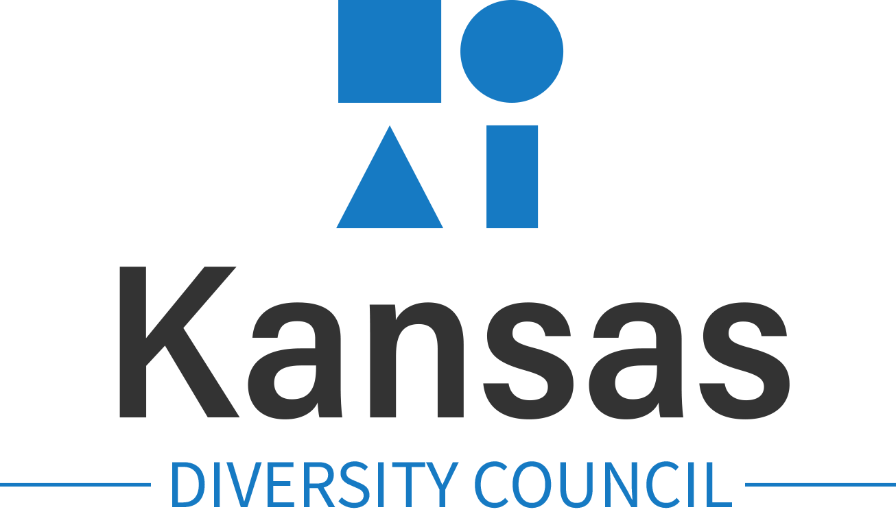 Kansas Diversity Council - KSDC